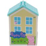 Boneca-Surpresa-e-Casinha---Peppa-Pig---Sortida---Sunny-4