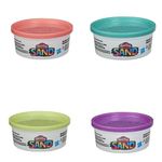 Areia-de-Modelar---Play-Doh---Sortida---Hasbro-0