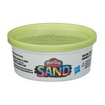 Areia-de-Modelar---Play-Doh---Sortida---Hasbro-1