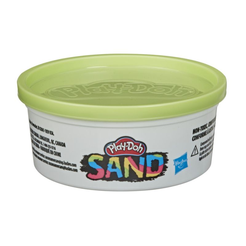 Areia-de-Modelar---Play-Doh---Sortida---Hasbro-1
