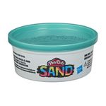 Areia-de-Modelar---Play-Doh---Sortida---Hasbro-3