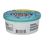 Areia-de-Modelar---Play-Doh---Sortida---Hasbro-6