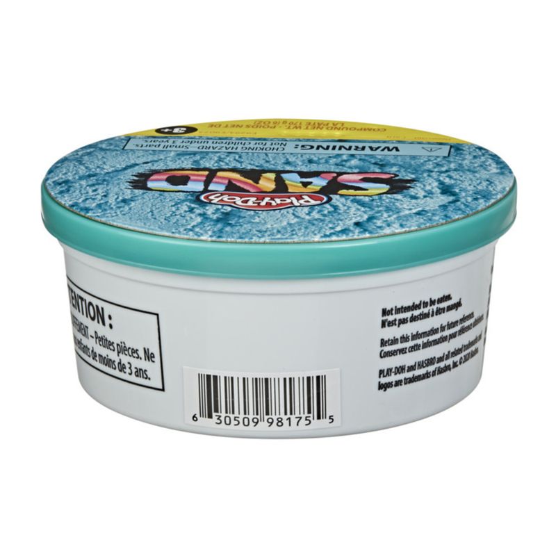 Areia-de-Modelar---Play-Doh---Sortida---Hasbro-6