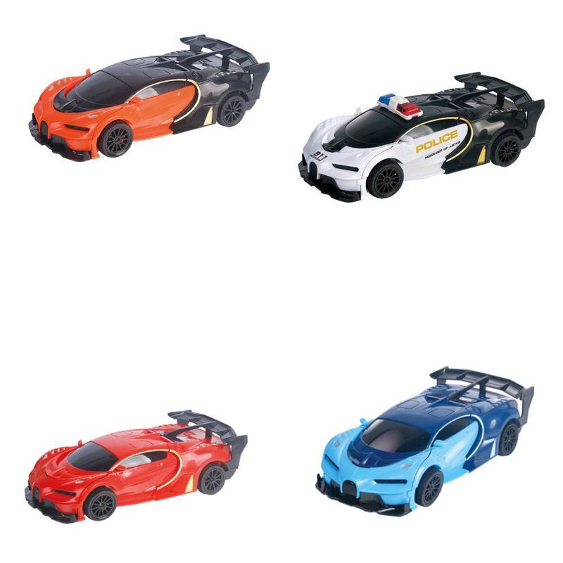 Veiculo-de-Controle-Remoto---Carro-Robo-Changebot---Modelos-Sortidos---Polibrinq-0