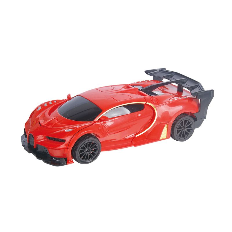 Veiculo-de-Controle-Remoto---Carro-Robo-Changebot---Modelos-Sortidos---Polibrinq-1