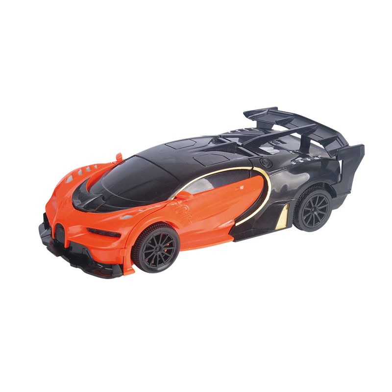 Veiculo-de-Controle-Remoto---Carro-Robo-Changebot---Modelos-Sortidos---Polibrinq-2