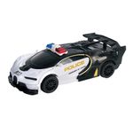 Veiculo-de-Controle-Remoto---Carro-Robo-Changebot---Modelos-Sortidos---Polibrinq-3