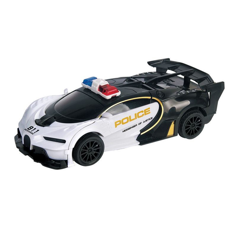 Veiculo-de-Controle-Remoto---Carro-Robo-Changebot---Modelos-Sortidos---Polibrinq-3