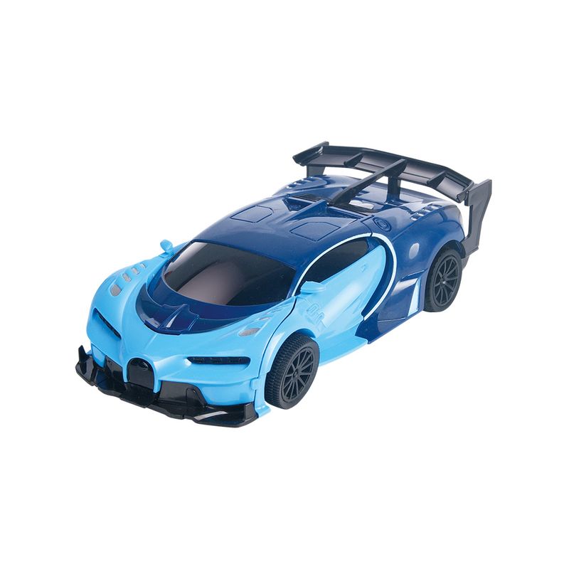 Veiculo-de-Controle-Remoto---Carro-Robo-Changebot---Modelos-Sortidos---Polibrinq-4