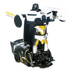 Veiculo-de-Controle-Remoto---Carro-Robo-Changebot---Modelos-Sortidos---Polibrinq-5