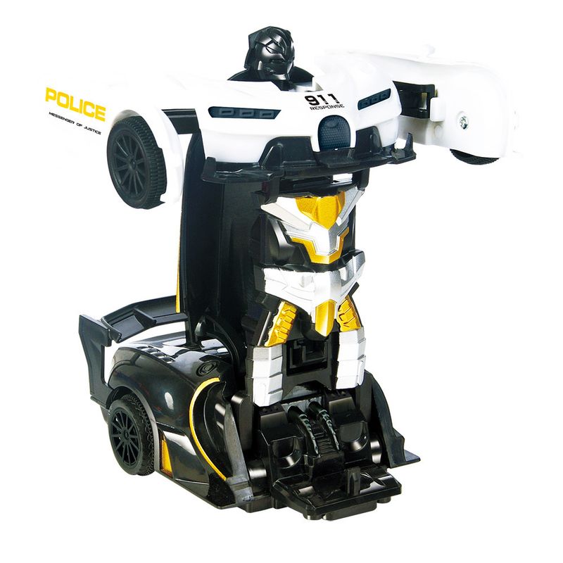 Veiculo-de-Controle-Remoto---Carro-Robo-Changebot---Modelos-Sortidos---Polibrinq-5