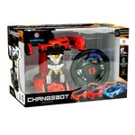 Veiculo-de-Controle-Remoto---Carro-Robo-Changebot---Modelos-Sortidos---Polibrinq-6