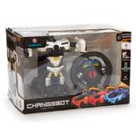 Veiculo-de-Controle-Remoto---Carro-Robo-Changebot---Modelos-Sortidos---Polibrinq-7