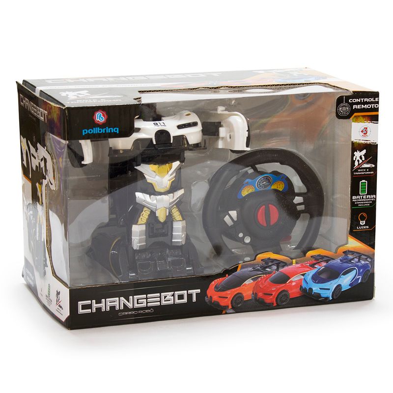 Veiculo-de-Controle-Remoto---Carro-Robo-Changebot---Modelos-Sortidos---Polibrinq-7