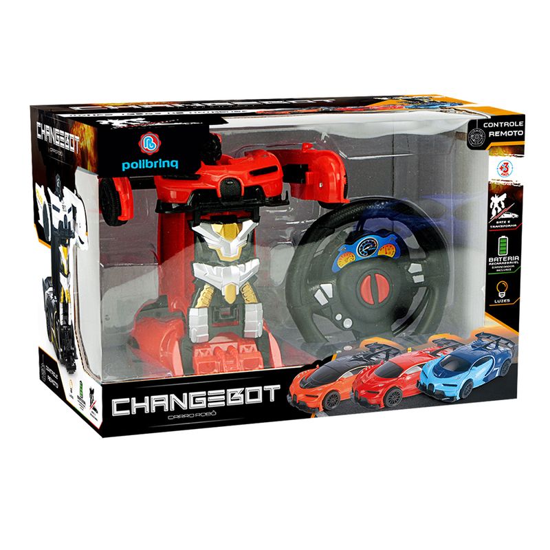 Veiculo-de-Controle-Remoto---Carro-Robo-Changebot---Modelos-Sortidos---Polibrinq-9