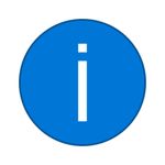 17446485181094