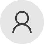 17443983911064