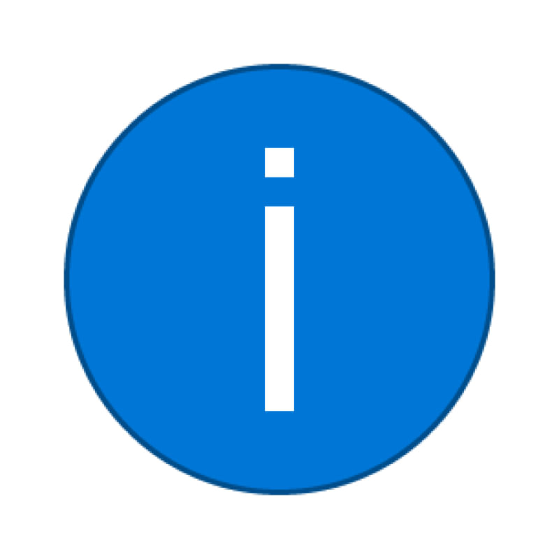 17446485247607
