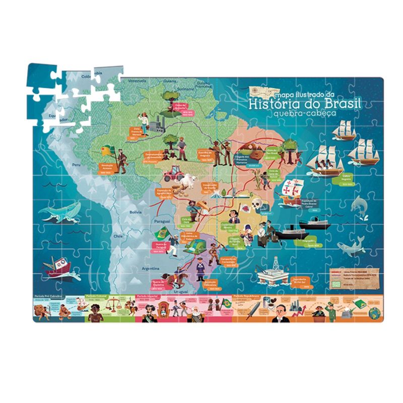 17437914343901