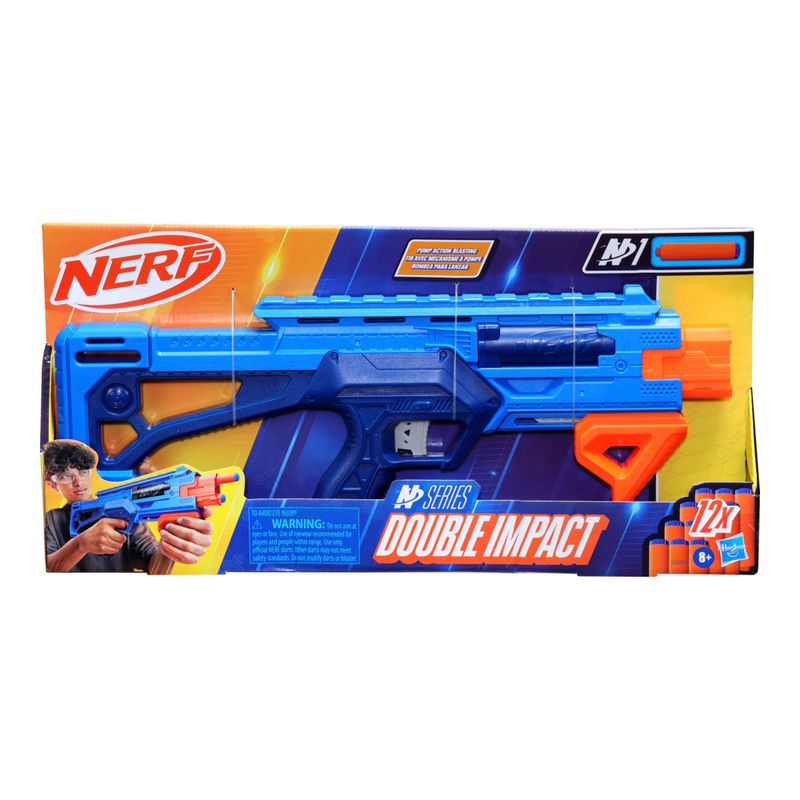 Lancador---Double-Impact---Nerf-N-Series---12-Dardos---N1-Oficiais---Hasbro-1