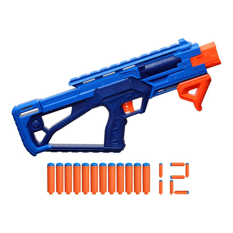 Lancador---Double-Impact---Nerf-N-Series---12-Dardos---N1-Oficiais---Hasbro-2