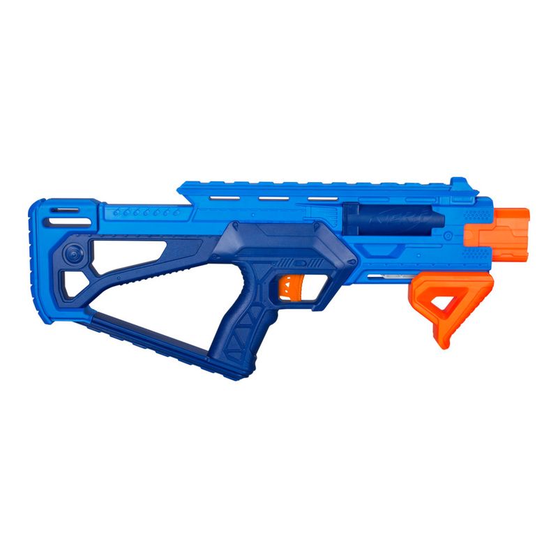 Lancador---Double-Impact---Nerf-N-Series---12-Dardos---N1-Oficiais---Hasbro-4