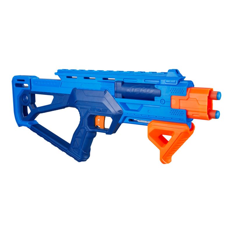 Lancador---Double-Impact---Nerf-N-Series---12-Dardos---N1-Oficiais---Hasbro-5
