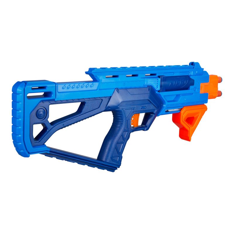 Lancador---Double-Impact---Nerf-N-Series---12-Dardos---N1-Oficiais---Hasbro-6