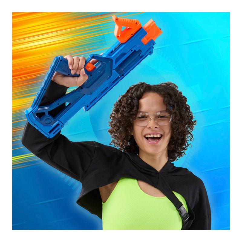 Lancador---Double-Impact---Nerf-N-Series---12-Dardos---N1-Oficiais---Hasbro-7