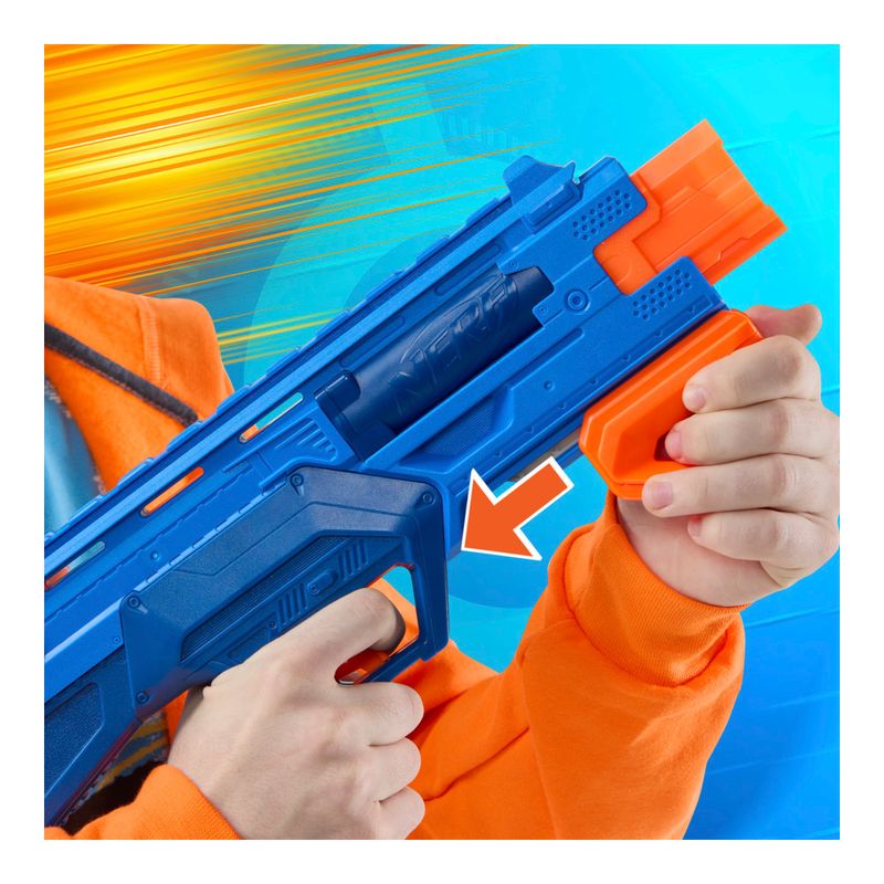 Lancador---Double-Impact---Nerf-N-Series---12-Dardos---N1-Oficiais---Hasbro-8