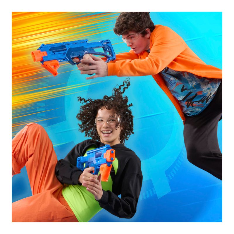 Lancador---Double-Impact---Nerf-N-Series---12-Dardos---N1-Oficiais---Hasbro-10