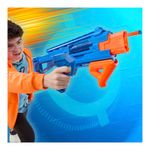 Lancador---Double-Impact---Nerf-N-Series---12-Dardos---N1-Oficiais---Hasbro-11