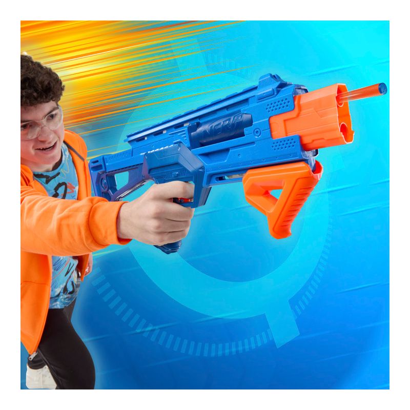 Lancador---Double-Impact---Nerf-N-Series---12-Dardos---N1-Oficiais---Hasbro-11