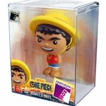 Boneco-FandomBox---One-Piece---Monkey-D-Luffy---Lider-2