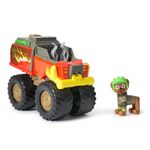 Veiculo-Com-Figura---Patrulha-Canina---Rescue-Wheels---Boomer---Sunny-2
