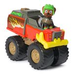 Veiculo-Com-Figura---Patrulha-Canina---Rescue-Wheels---Boomer---Sunny-3