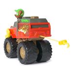 Veiculo-Com-Figura---Patrulha-Canina---Rescue-Wheels---Boomer---Sunny-4