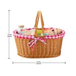 Brinquedo-Primeira-Infancia---Cesta-de-Piquenique-de-Madeira---Fisher-Price-2