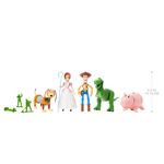 Conjunto-de-Figuras---Disney---Toy-Story-30-Aniversario---Storytellers---Mattel-0