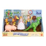 Conjunto-de-Figuras---Disney---Toy-Story-30-Aniversario---Storytellers---Mattel-4