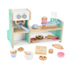 Brinquedo-Primeira-Infancia---Jogo-Minha-Primeira-Cafeteria-de-Madeira---Fisher-Price-1