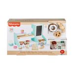 Brinquedo-Primeira-Infancia---Jogo-Minha-Primeira-Cafeteria-de-Madeira---Fisher-Price-3