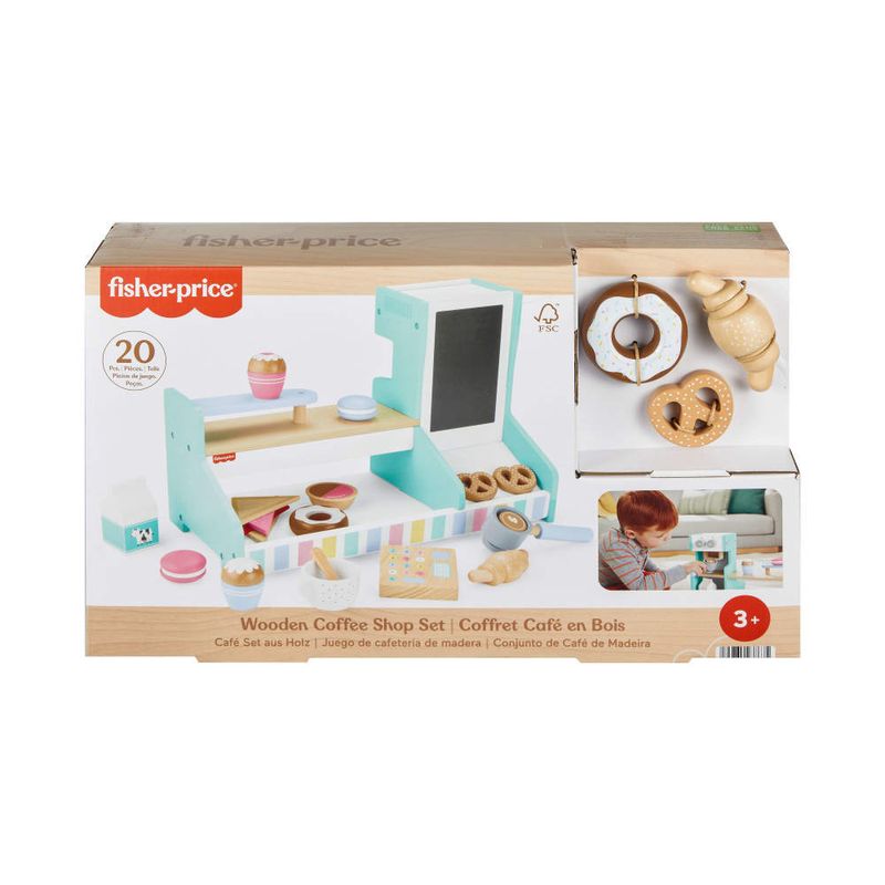 Brinquedo-Primeira-Infancia---Jogo-Minha-Primeira-Cafeteria-de-Madeira---Fisher-Price-3