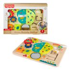 Brinquedo-Para-Bebe---Painel-de-Atividades-Divertidas-de-Madeira---Fisher-Price-2