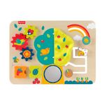 Brinquedo-Para-Bebe---Painel-de-Atividades-Divertidas-de-Madeira---Fisher-Price-4