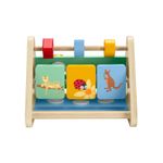 Brinquedo-de-Atividades---Triangulo-de-Atividades-de-Madeira---Fisher-Price-2