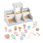 Brinquedo-Primeira-Infancia---Minha-Primeira-Sorveteria-de-Madeira---Fisher-Price-1