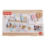 Brinquedo-Primeira-Infancia---Minha-Primeira-Sorveteria-de-Madeira---Fisher-Price-2