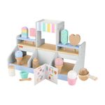 Brinquedo-Primeira-Infancia---Minha-Primeira-Sorveteria-de-Madeira---Fisher-Price-3