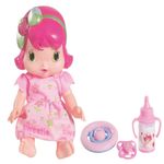 Boneca-Articulada---30-Cm---Moranguinho-Amiguinha---Mimo-0
